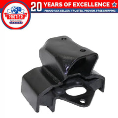 Transmission Mount for Mitsubishi Montero Sport 6B93BC-57 [1]
