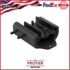 Transmission Mount for NISSAN 610 710 810 2000 200SX 240Z ICHI MAXIMA 6B93BC-57 [1]
