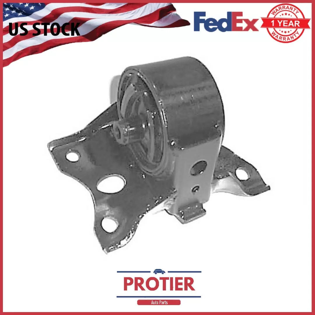 Transmission Mount for NISSAN CEFIRO INFINITI I30 I35 MAXIMA 6B93BC-57 [1]