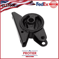 Transmission Mount for PLYMOUTH COLT MITSUBISHI CORDIA TREDIA 6B93BC-57 [1]