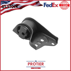 Transmission Mount for PLYMOUTH HORIZON DODGE OMNI 6B93BC-57 [1]
