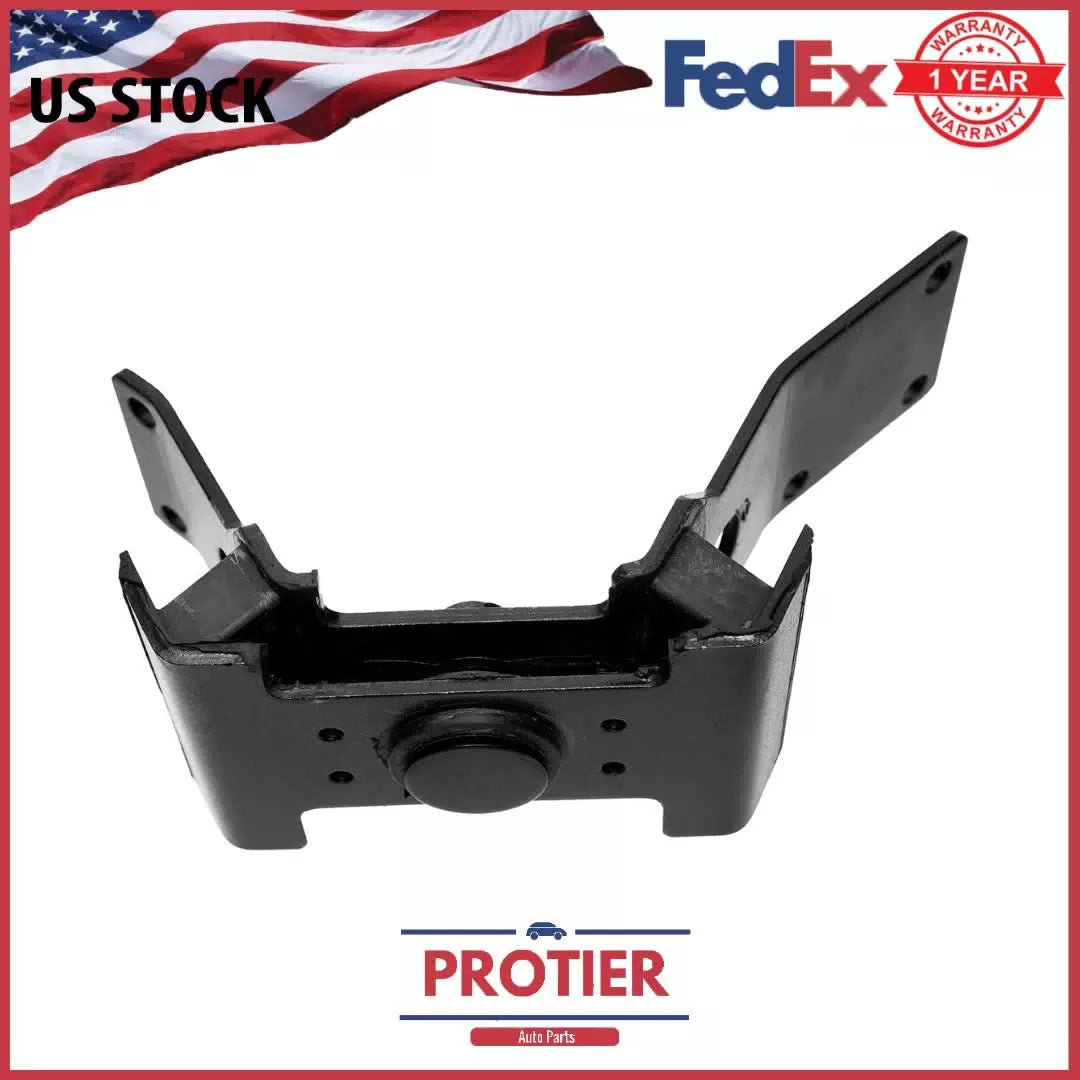 Transmission Mount for TOYOTA 4RUNNER PICKUP 6B93BC-57 [1]