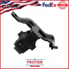 Transmission Mount for TOYOTA COROLLA GEO PRIZM 6B93BC-57 [1]