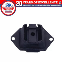 Transmission Mount for VOLVO 740 760 780 940 6B93BC-57 [1]