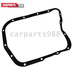 Transmission Oil Pan Gasket For Dodge Ram 2500 3500 Viper 46RE 47RE 48RE 4295875 6B93BC-57 [3]