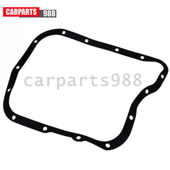 Transmission Oil Pan Gasket For Dodge Ram 2500 3500 Viper 46RE 47RE 48RE 4295875 6B93BC-57 [4]