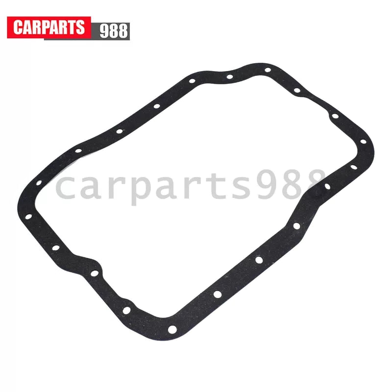 Transmission Oil Pan Gasket For Ford Focus Mazda 2 3 6 Protege 4F27E FN4A-EL 6B93BC-57 [1]