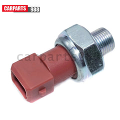 Transmission Oil Pressure Sensor Switch For JCB BACKHOE 701/41600 701/37300 6B93BC-57 [3]