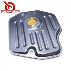 Transmission Oil Strainer Filter 35330-06010 For LEXUS RX300 ES300 Toyota Celica 6B93BC-57 [1]