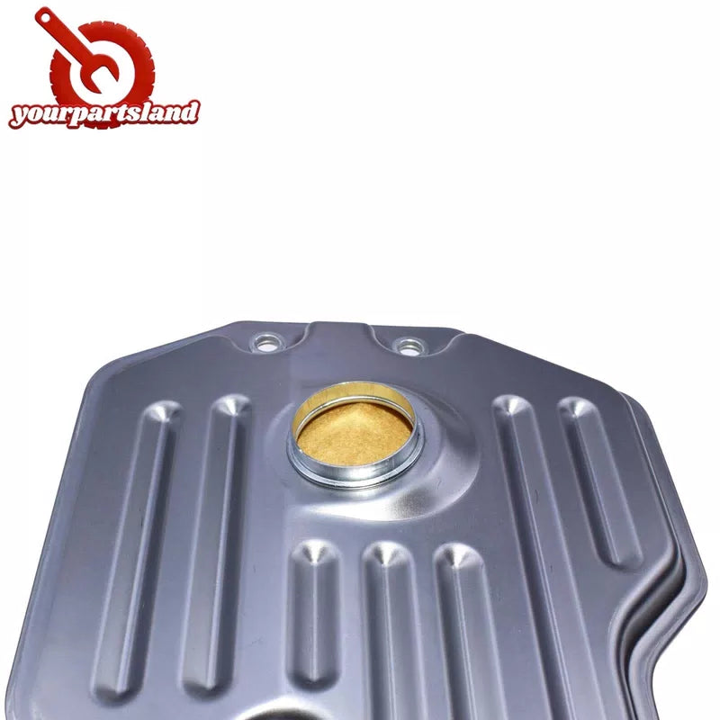 Transmission Oil Strainer Filter 35330-06010 For LEXUS RX300 ES300 Toyota Celica 6B93BC-57 [2]