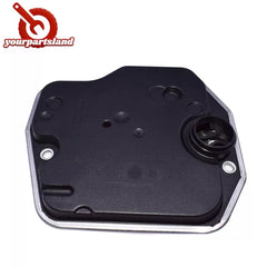 Transmission Oil Strainer Filter 35330-06010 For LEXUS RX300 ES300 Toyota Celica 6B93BC-57 [3]