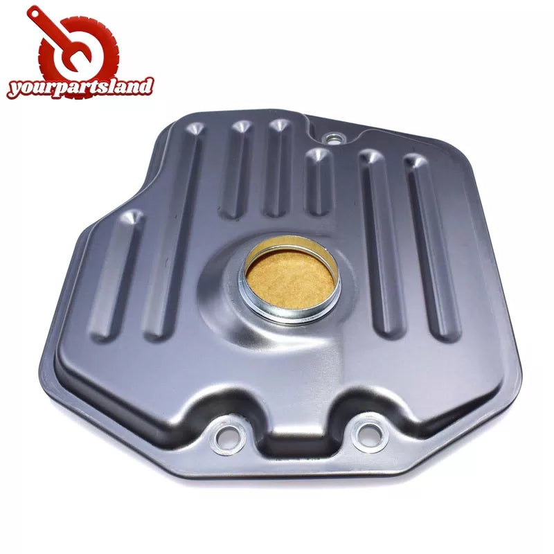 Transmission Oil Strainer Filter 35330-06010 For LEXUS RX300 ES300 Toyota Celica 6B93BC-57 [4]