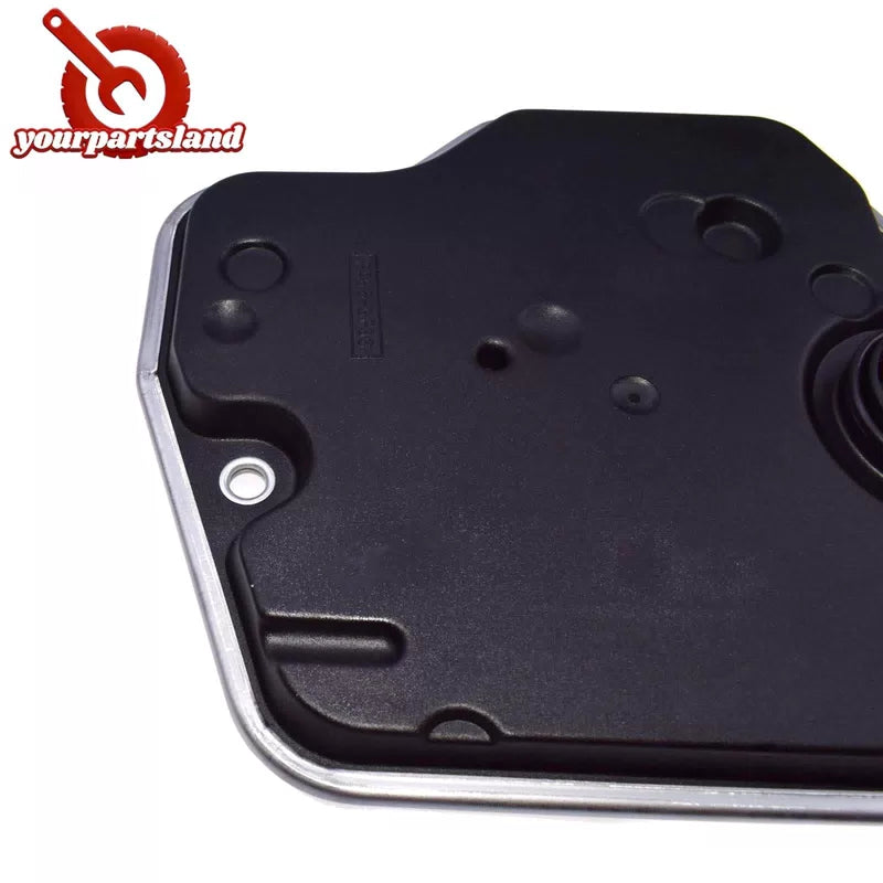 Transmission Oil Strainer Filter 35330-06010 For LEXUS RX300 ES300 Toyota Celica 6B93BC-57 [5]