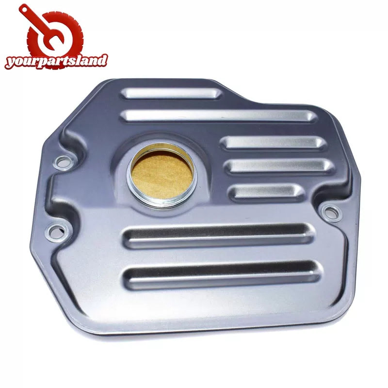 Transmission Oil Strainer Filter 35330-06010 For LEXUS RX300 ES300 Toyota Celica 6B93BC-57 [6]