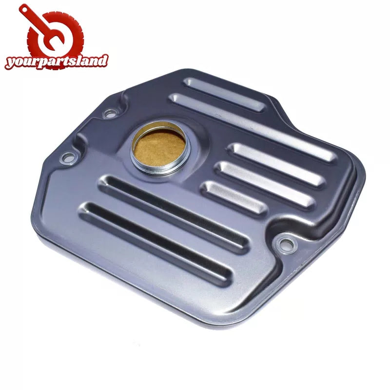 Transmission Oil Strainer Filter 35330-06010 For LEXUS RX300 ES300 Toyota Celica 6B93BC-57 [7]