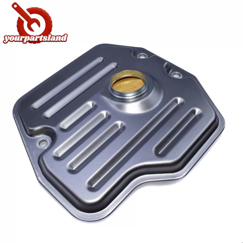 Transmission Oil Strainer Filter 35330-06010 For LEXUS RX300 ES300 Toyota Celica 6B93BC-57 [8]