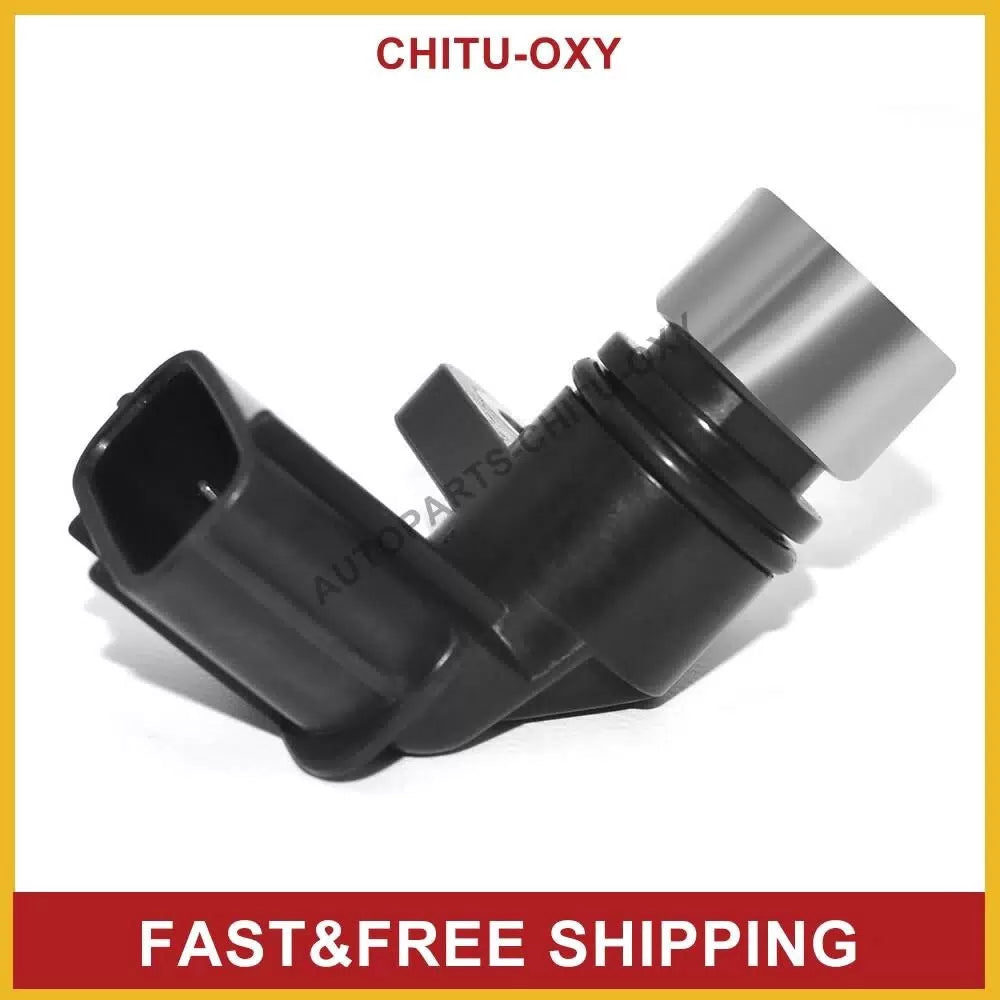 Transmission Speed Sensor 28810-RER-004 For Honda Accord Acura RL 2005-2008 6B93BC-57 [1]