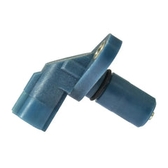 Transmission Speed Sensor 4897734 AA for 1998 1999 2000 Cherokee Jeep 4.0L 2.5L 6B93BC-57 [2]