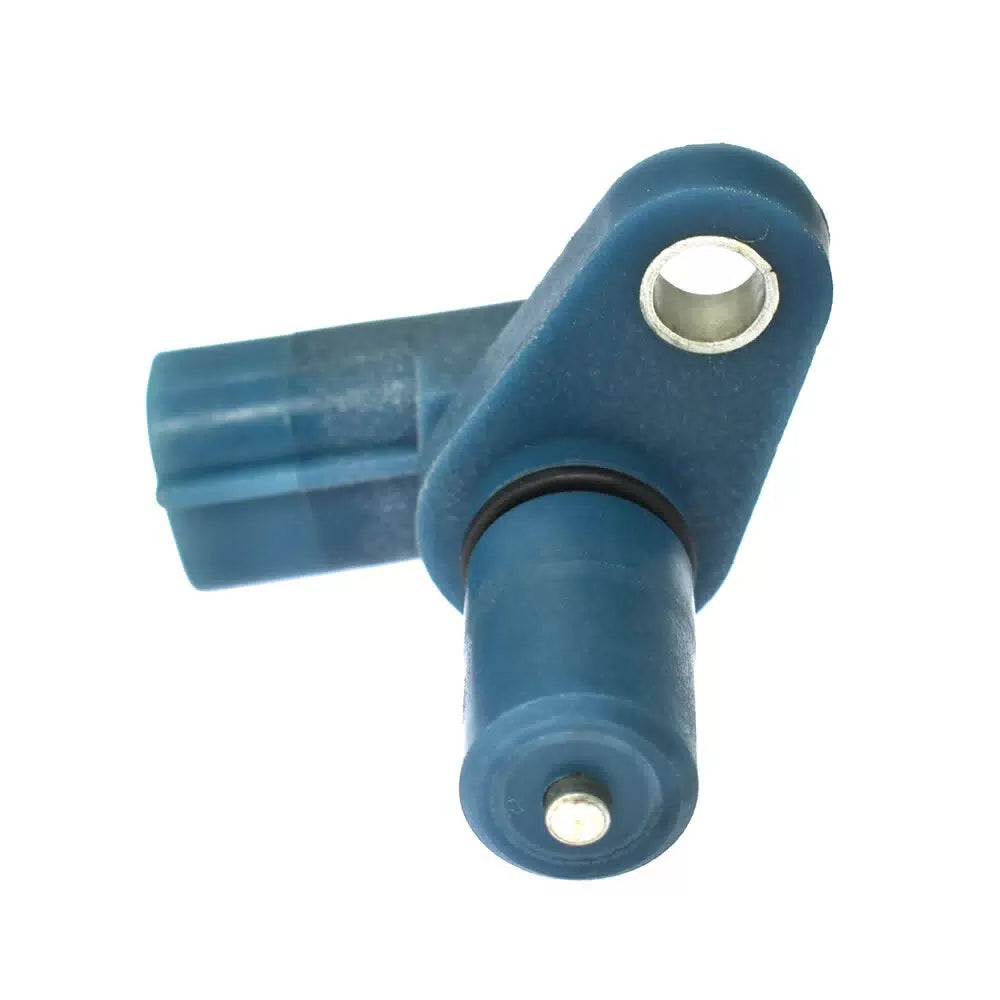 Transmission Speed Sensor 4897734 AA for 1998 1999 2000 Cherokee Jeep 4.0L 2.5L 6B93BC-57 [3]