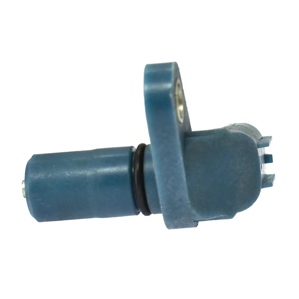 Transmission Speed Sensor 4897734 AA for 1998 1999 2000 Cherokee Jeep 4.0L 2.5L 6B93BC-57 [4]