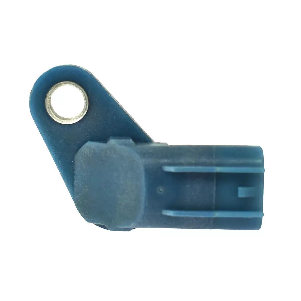 Transmission Speed Sensor 4897734 AA for 1998 1999 2000 Cherokee Jeep 4.0L 2.5L 6B93BC-57 [5]