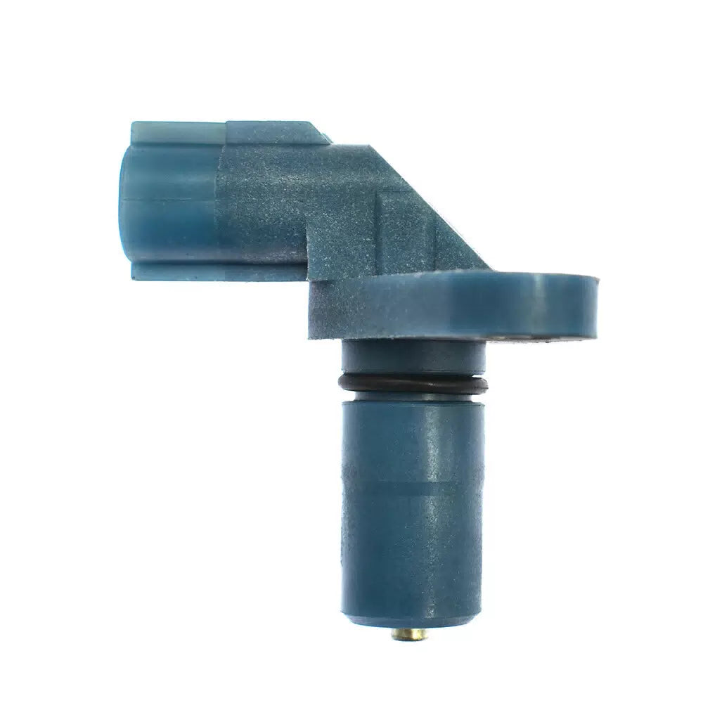 Transmission Speed Sensor 4897734 AA for 1998 1999 2000 Cherokee Jeep 4.0L 2.5L 6B93BC-57 [6]