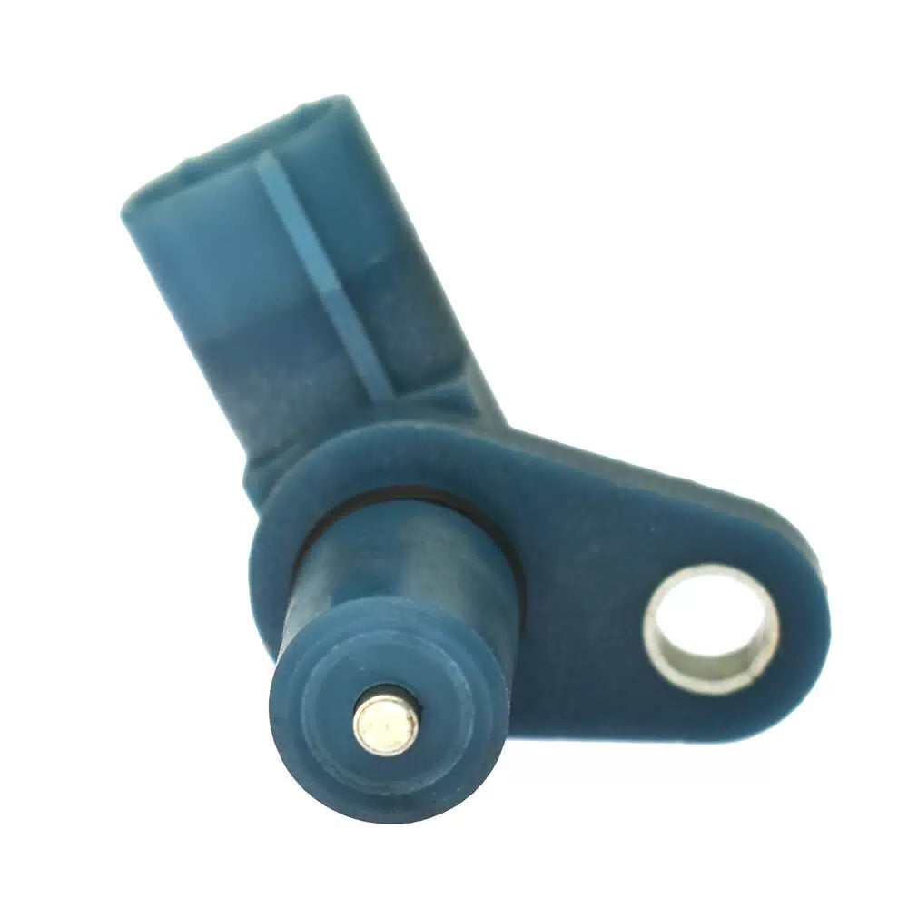 Transmission Speed Sensor 4897734 AA for 1998 1999 2000 Cherokee Jeep 4.0L 2.5L 6B93BC-57 [7]