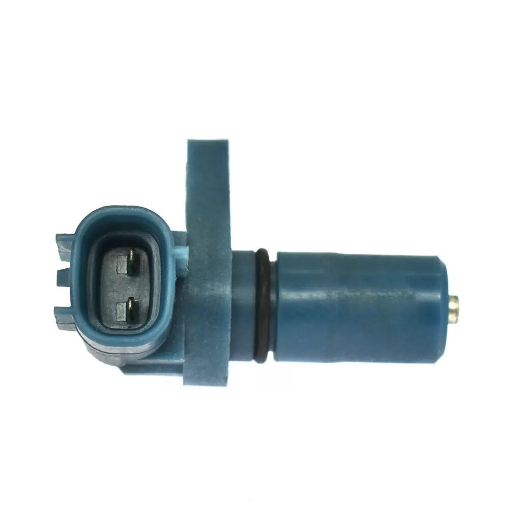 Transmission Speed Sensor 4897734 AA for 1998 1999 2000 Cherokee Jeep 4.0L 2.5L 6B93BC-57 [8]