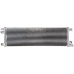 Truck AC A/C Condenser For 87-89 92-94 Peterbilt 357 1986-1987 Peterbilt 359 6B93BC-57 [2]
