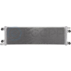Truck AC A/C Condenser For 87-89 92-94 Peterbilt 357 1986-1987 Peterbilt 359 6B93BC-57 [3]
