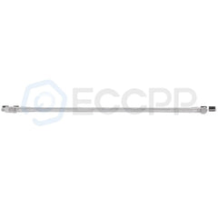 Truck AC A/C Condenser For 87-89 92-94 Peterbilt 357 1986-1987 Peterbilt 359 6B93BC-57 [4]