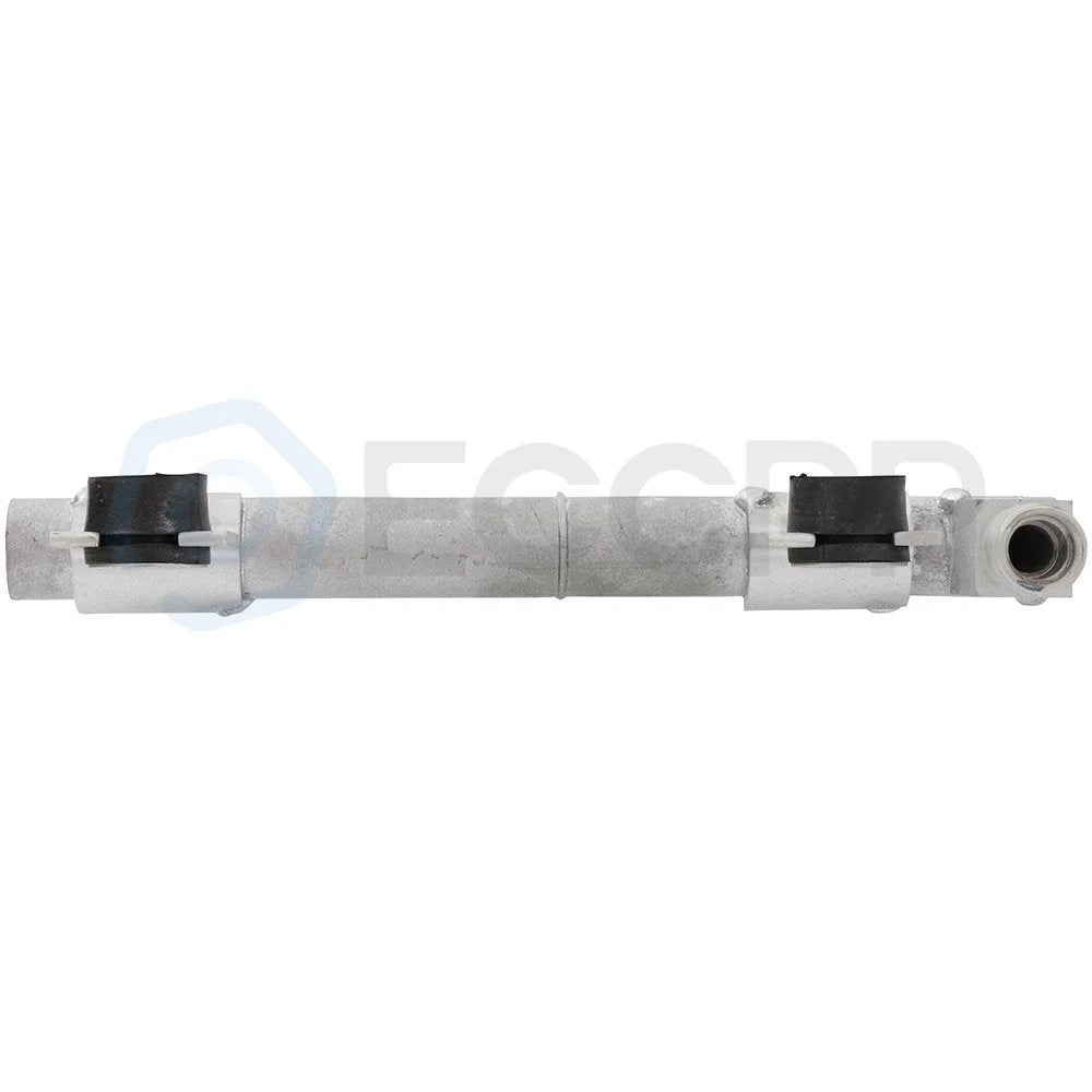 Truck AC A/C Condenser For 87-89 92-94 Peterbilt 357 1986-1987 Peterbilt 359 6B93BC-57 [5]