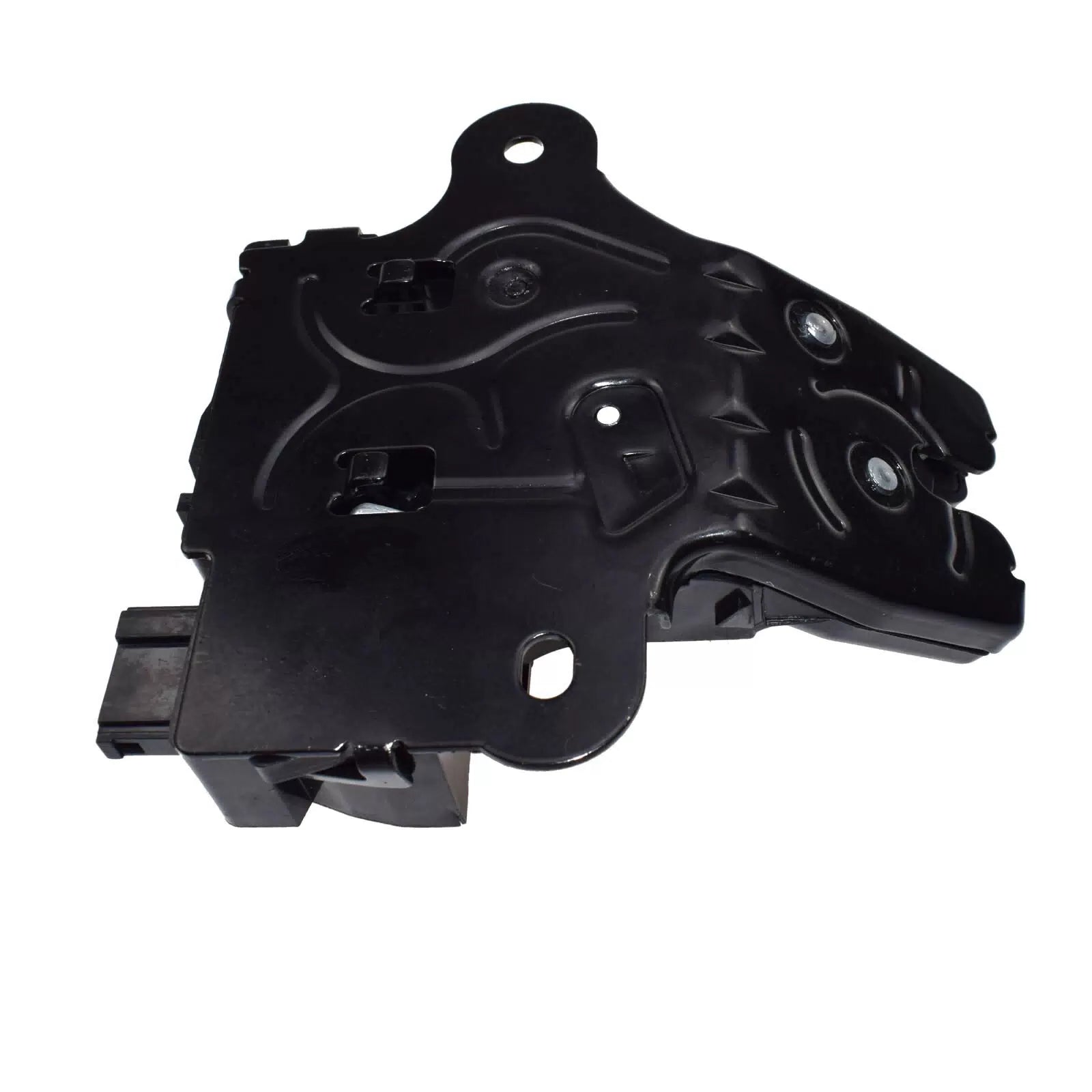 Trunk Actuator Rear For Chevy Chevrolet Camaro Malibu Cadillac CTS ATS 13501988 6B93BC-57 [2]