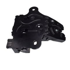 Trunk Actuator Rear For Chevy Chevrolet Camaro Malibu Cadillac CTS ATS 13501988 6B93BC-57 [2]