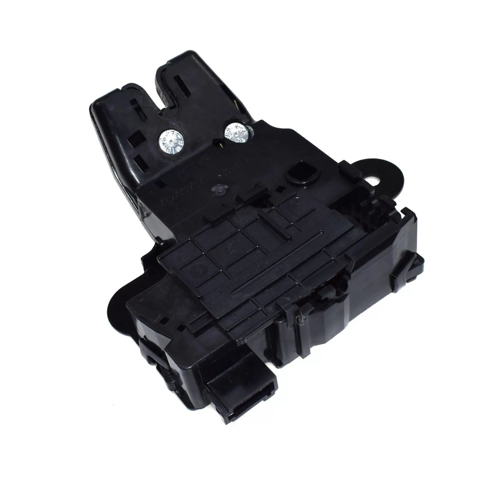 Trunk Actuator Rear For Chevy Chevrolet Camaro Malibu Cadillac CTS ATS 13501988 6B93BC-57 [3]