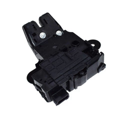 Trunk Actuator Rear For Chevy Chevrolet Camaro Malibu Cadillac CTS ATS 13501988 6B93BC-57 [3]