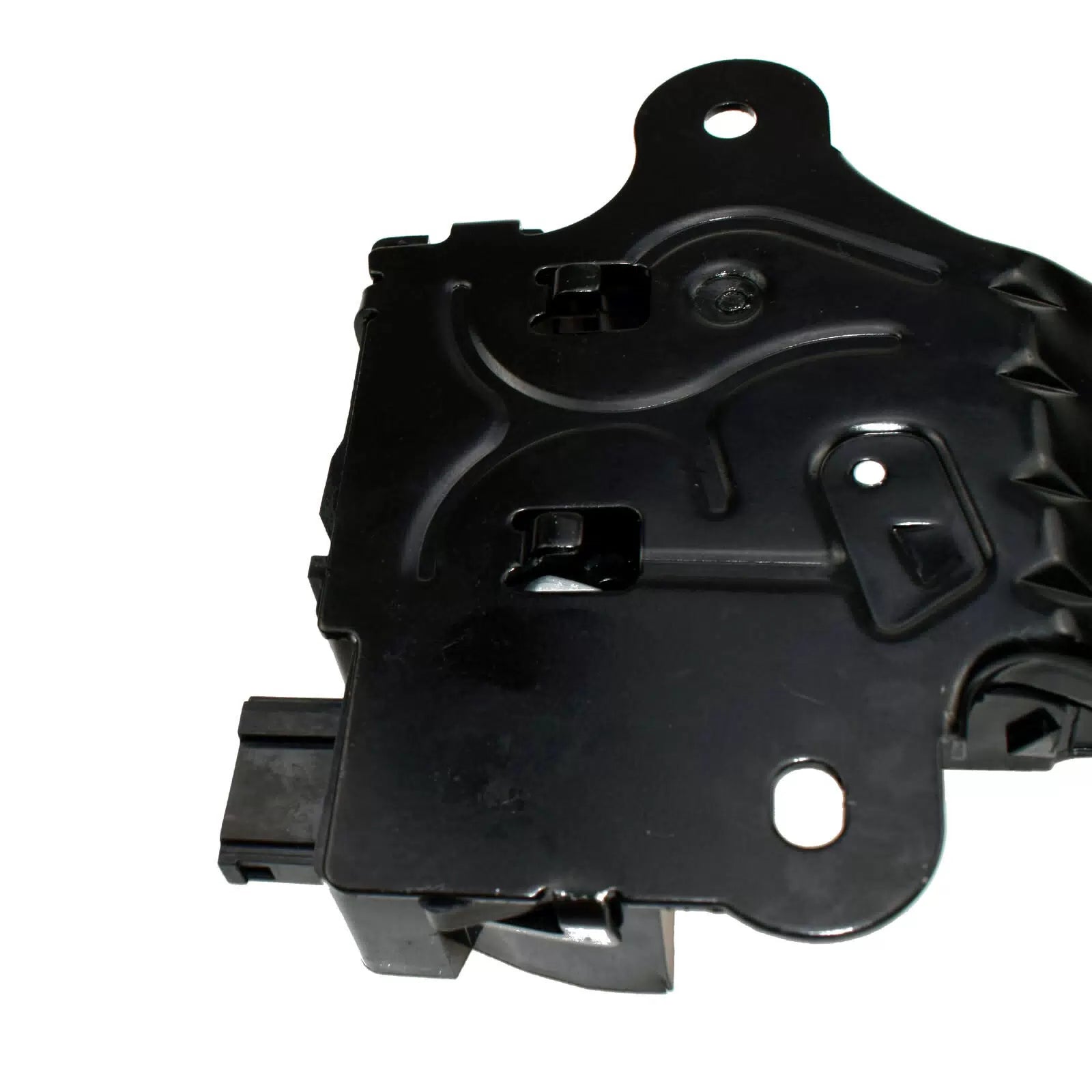 Trunk Actuator Rear For Chevy Chevrolet Camaro Malibu Cadillac CTS ATS 13501988 6B93BC-57 [4]