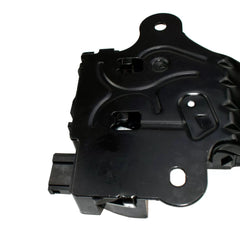 Trunk Actuator Rear For Chevy Chevrolet Camaro Malibu Cadillac CTS ATS 13501988 6B93BC-57 [4]