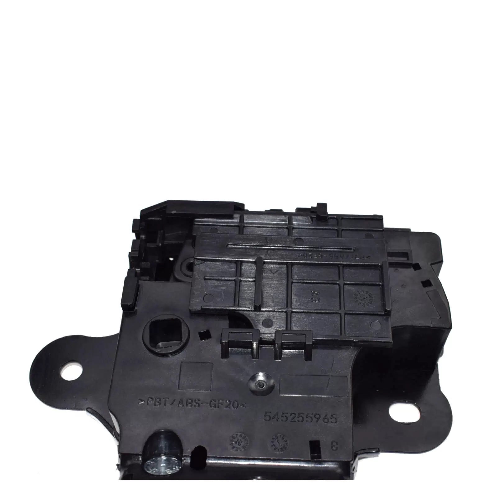 Trunk Actuator Rear For Chevy Chevrolet Camaro Malibu Cadillac CTS ATS 13501988 6B93BC-57 [5]