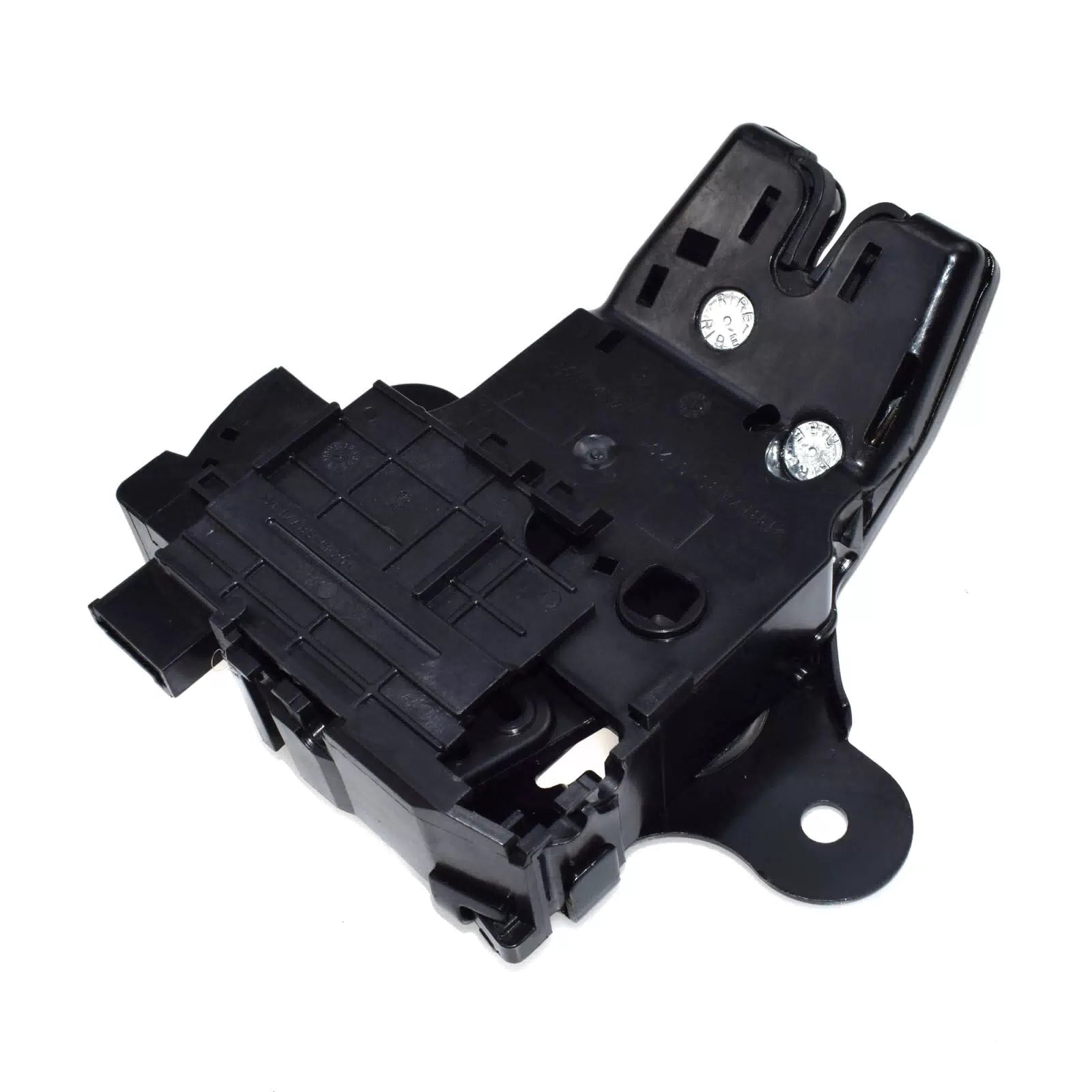 Trunk Actuator Rear For Chevy Chevrolet Camaro Malibu Cadillac CTS ATS 13501988 6B93BC-57 [6]