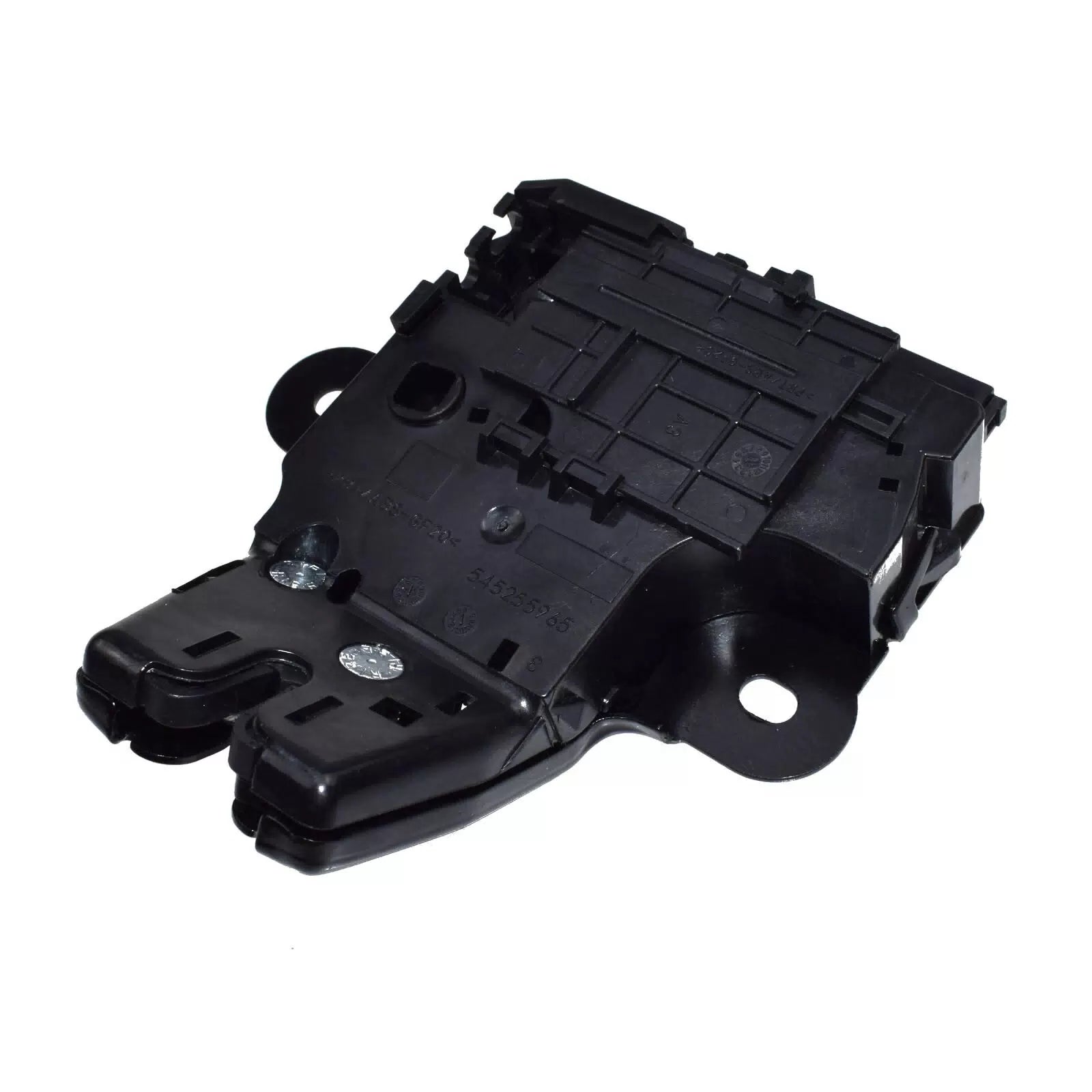 Trunk Actuator Rear For Chevy Chevrolet Camaro Malibu Cadillac CTS ATS 13501988 6B93BC-57 [7]