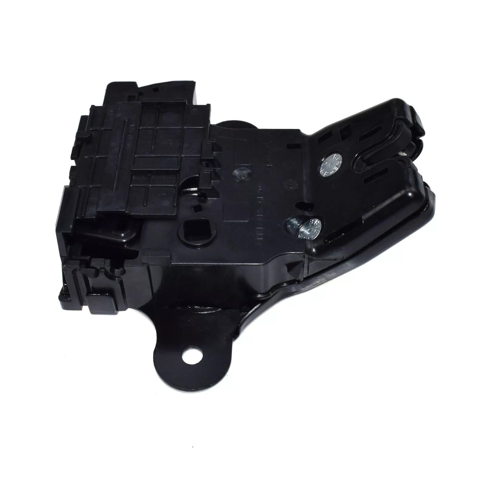 Trunk Actuator Rear For Chevy Chevrolet Camaro Malibu Cadillac CTS ATS 13501988 6B93BC-57 [8]