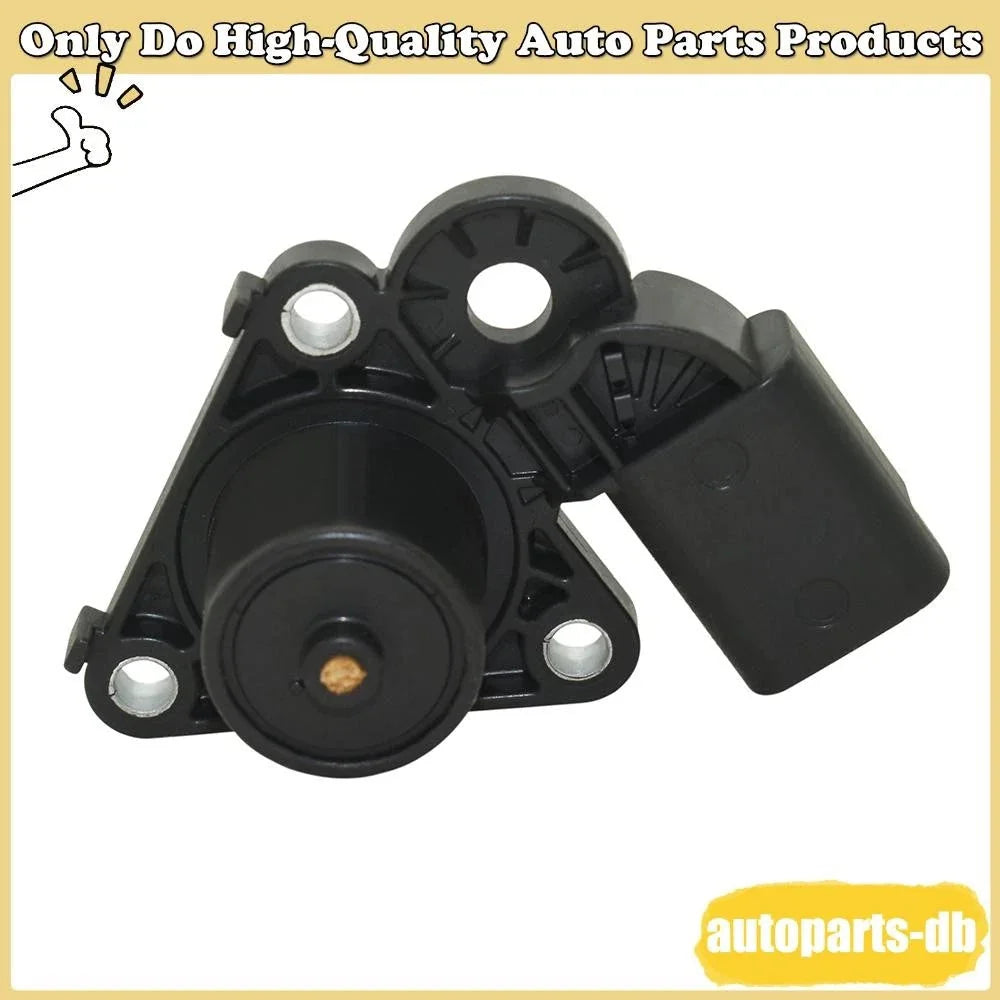 Turbo Actuator Position Sensor For Ford Citroen Peugeot 207 208 49373-02013 6B93BC-57 [1]