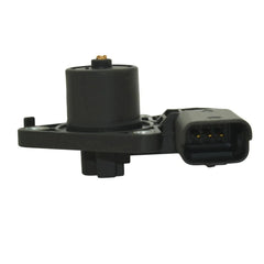 Turbo Actuator Position Sensor For Ford Citroen Peugeot 207 208 49373-02013 6B93BC-57 [2]