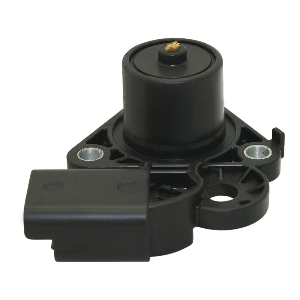 Turbo Actuator Position Sensor For Ford Citroen Peugeot 207 208 49373-02013 6B93BC-57 [3]