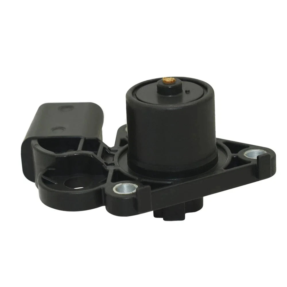 Turbo Actuator Position Sensor For Ford Citroen Peugeot 207 208 49373-02013 6B93BC-57 [4]