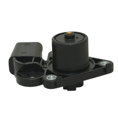 Turbo Actuator Position Sensor For Ford Citroen Peugeot 207 208 49373-02013 6B93BC-57 [4]