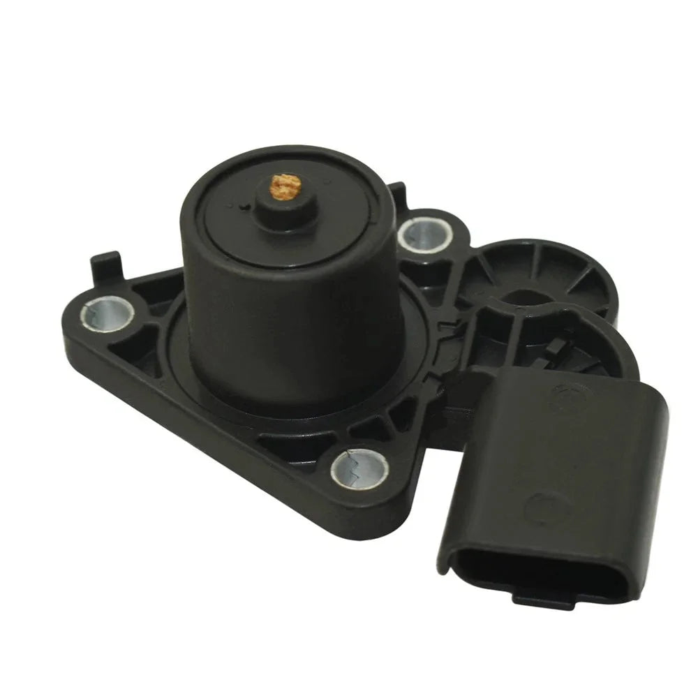 Turbo Actuator Position Sensor For Ford Citroen Peugeot 207 208 49373-02013 6B93BC-57 [7]