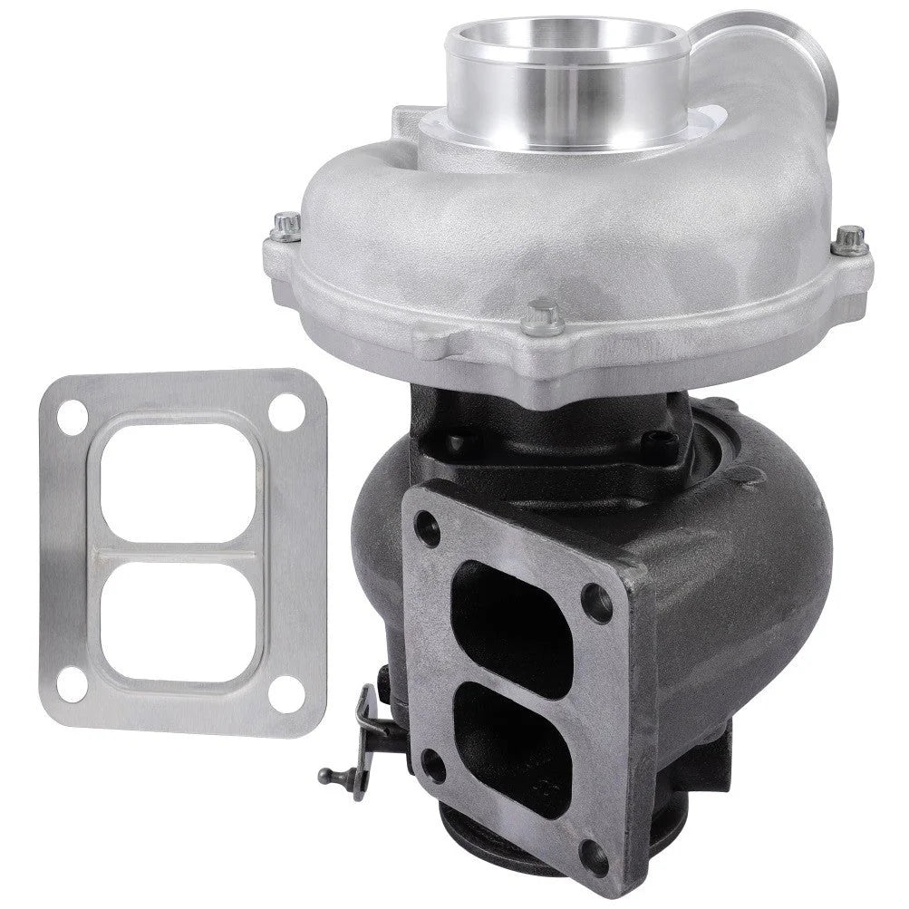 Turbo FOR Ford 7.3L Econoline Super Duty 1996-1998 F Super Duty 1995-1997 6B93BC-57 [11]