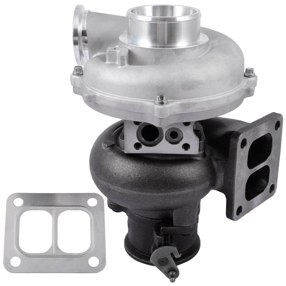 Turbo FOR Ford 7.3L Econoline Super Duty 1996-1998 F Super Duty 1995-1997 6B93BC-57 [1]